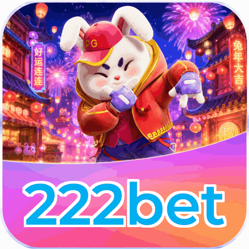 222bet