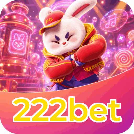 Fortune Dragon Slot