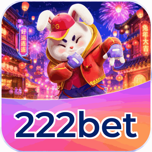 Ferramentas de Sucesso 222bet