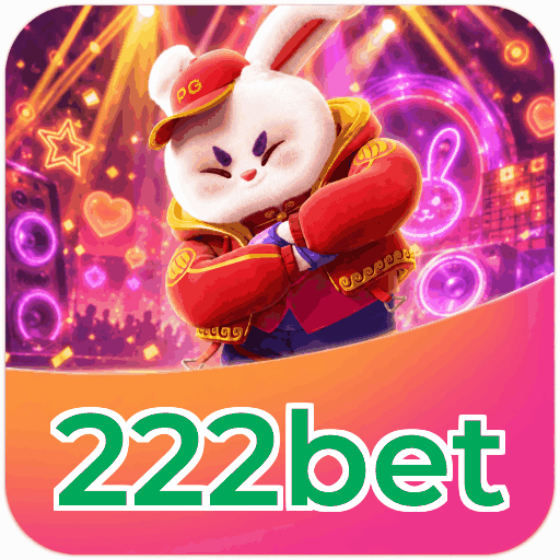 222bet