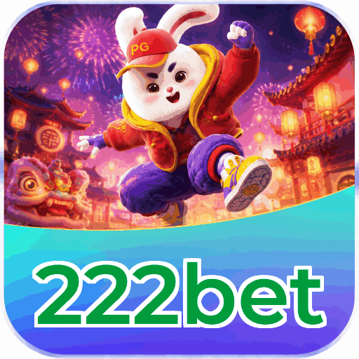 222bet