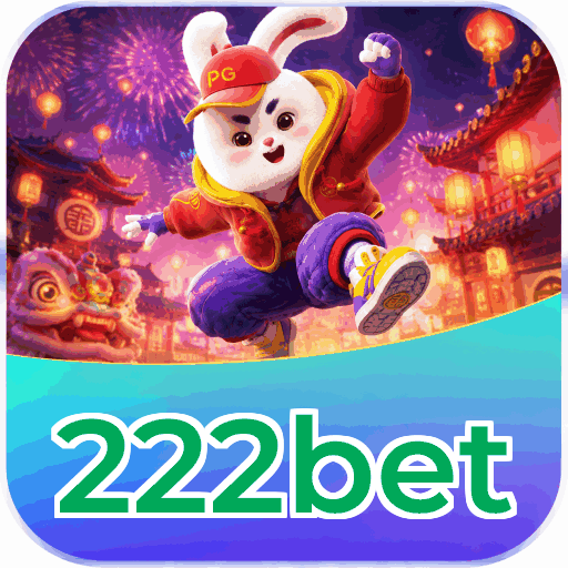 222bet