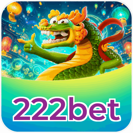 222bet Facebook - Página oficial com promoções e comunidade ativa