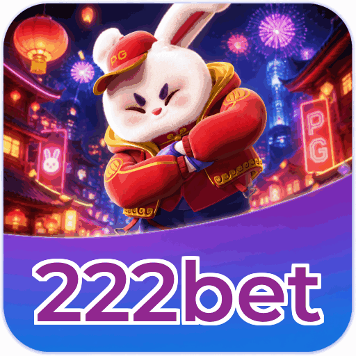 222bet