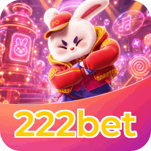 Benefícios Bronze VIP da 222bet