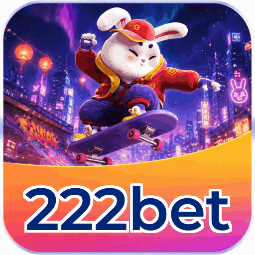 222bet