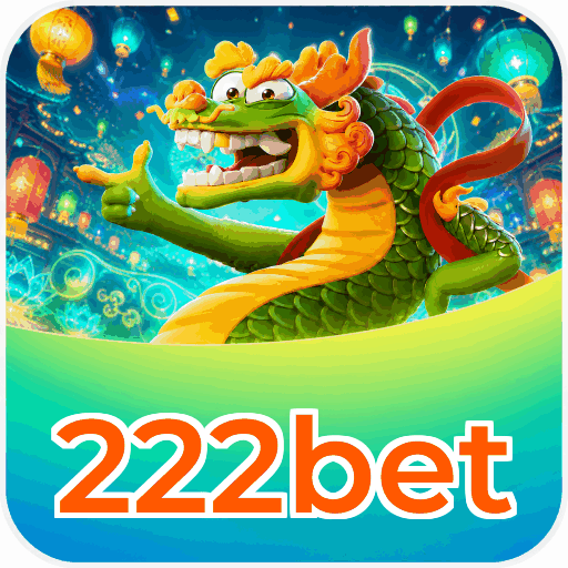 222bet Facebook - Página oficial com promoções e comunidade ativa