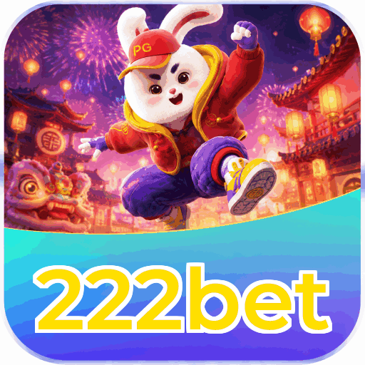 Jackpot Winner Fortune Tiger