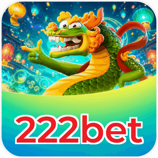 222bet