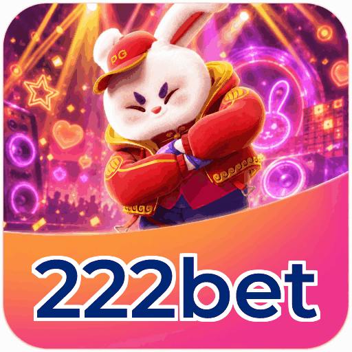 222bet Facebook - Página oficial com promoções e comunidade ativa