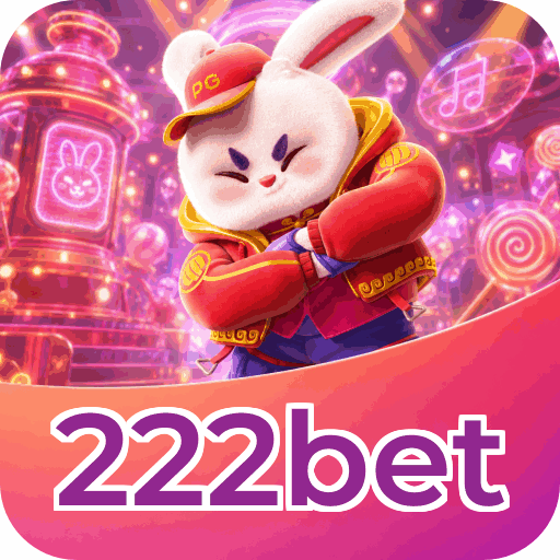 Screenshot real do jogo Plushie Frenzy durante nosso teste mostrando ganho de R$847