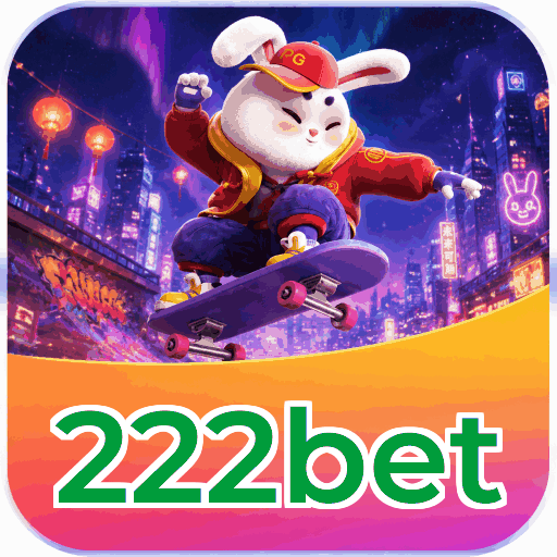 222bet