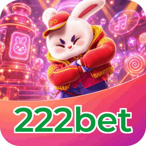 Pacote Completo do App 222bet