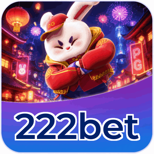 222bet
