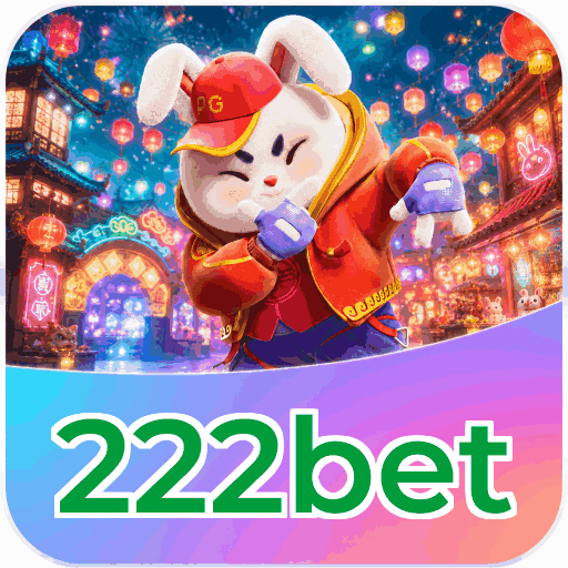 Free Spins Bonus - Lucky Tiger
