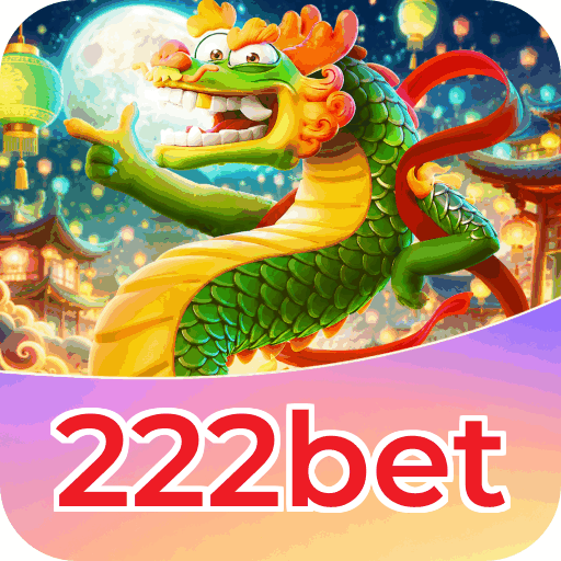 222bet