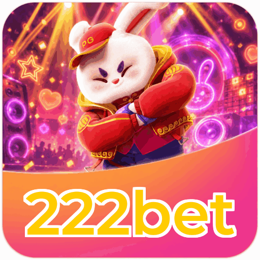 222bet Facebook - Página oficial com promoções e comunidade ativa